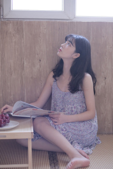 菠萝菠萝蜜在线观看