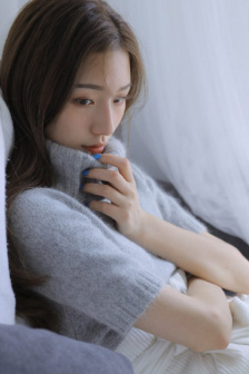 校园暴力女生小说