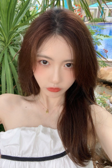 姐姐8免费观看大全电视剧完整版