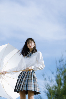 暴躁少女csgo高清播放大片