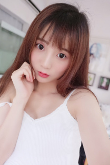 锕锕锕锕锕锕锕WWW网站