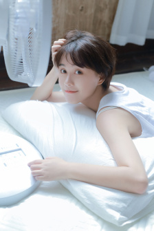 双枪老太婆传奇播出时间
