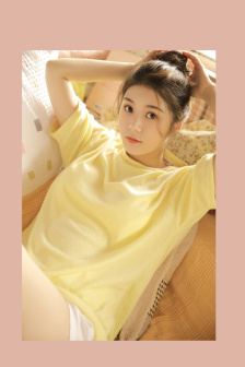 情陷美女老师