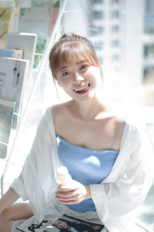 蝴蝶兰电视剧