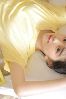 流了好多水还嘴硬