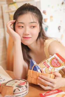 再来一次好吗动漫免费高清在线观看全集